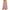 Pink, variant on Summer Clearance! Women's Summer Casual Breathable Comfort Sports Solid Color Suspender Romper Jumpsuit Romper Shorts with Pockets 2025 Clothes