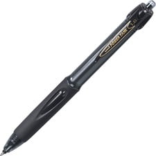uni-ball UBC42070 Ballpoint Pen