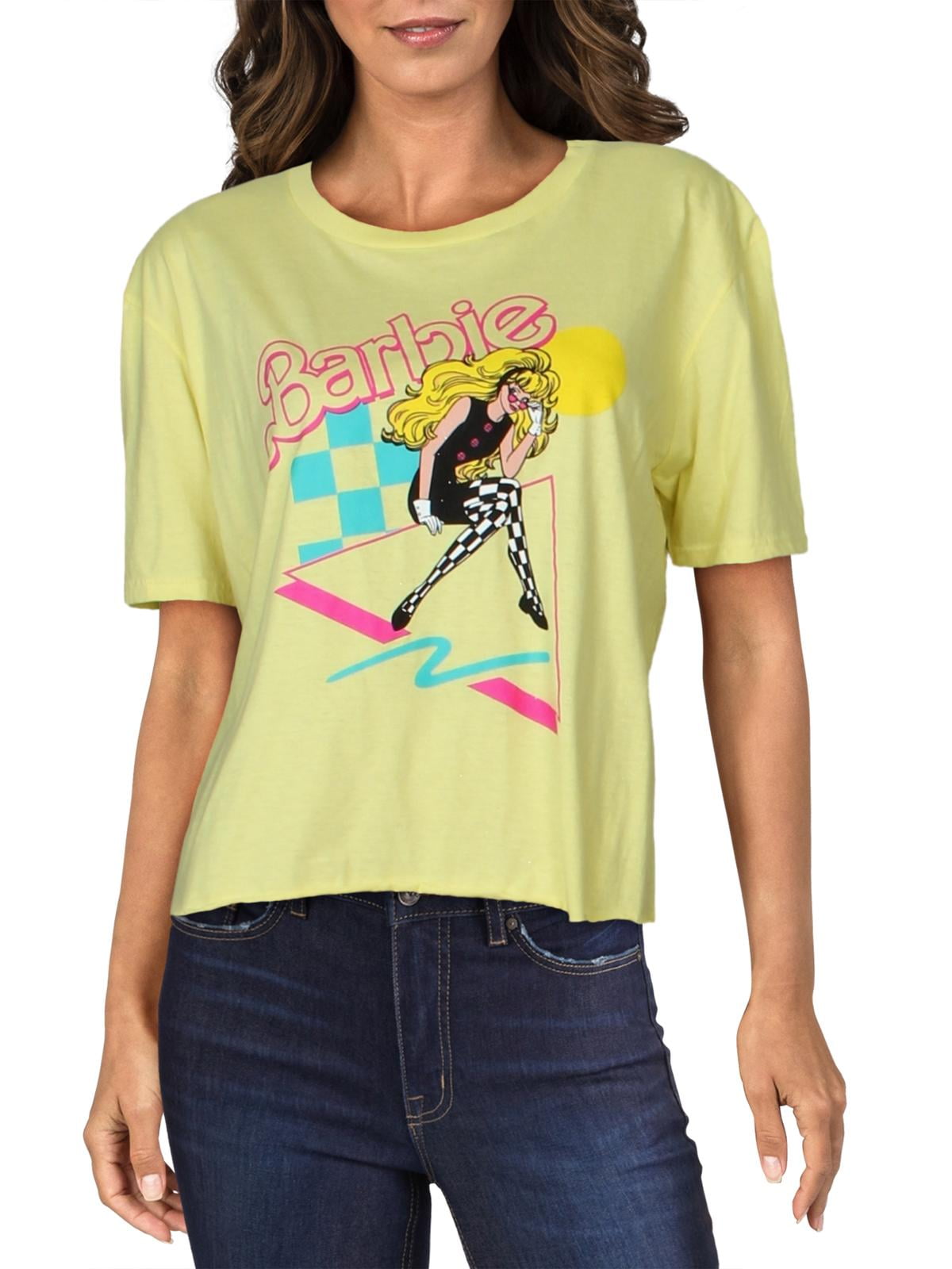 macys womens graphic tees