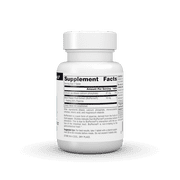 Source Naturals BioPerine - Black Pepper Fruit Extract, Promotes Nutrient Absorption* 10 mg, 120 Tablets