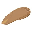thumbnail image 2 of Pur 4-in-1 Sculpting Under Eye Concealer Brightening and Hydrating Makeup, Walnut DN2, 0.13 fl oz, 2 of 7