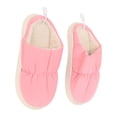thumbnail image 1 of Zapatillas con calefacción eléctrica zapatillas con calefacción eléctrica USB de felpa suave para días fríos ANGGREK Otros, 1 of 8