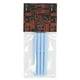 thumbnail image 3 of SOTO310 炉腿盖蜘蛛硅胶软管 天蓝色 蓝色 JShteea El nuevo, 3 of 5