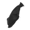 thumbnail image 3 of BEADCEST Sturdy Saws Cleaner Dust Bag Compatible with Belt Sanders and Other Machines, 3 of 8