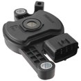 thumbnail image 2 of 42700-26000 Automotive mission Inhibitor Sensor Park Neutral Safety Switch for Accent, 2 of 5