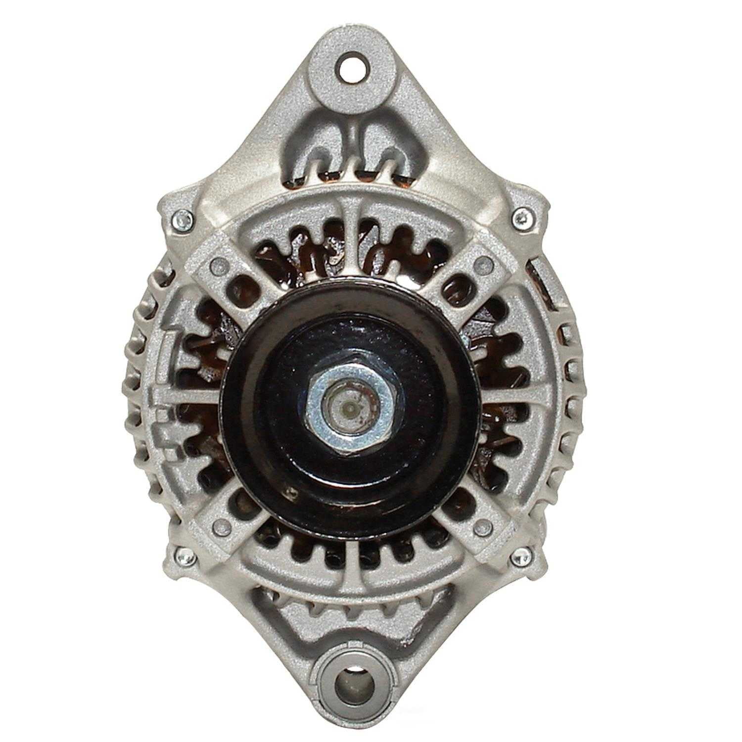 FVP Professional 13875 Alternator Standard