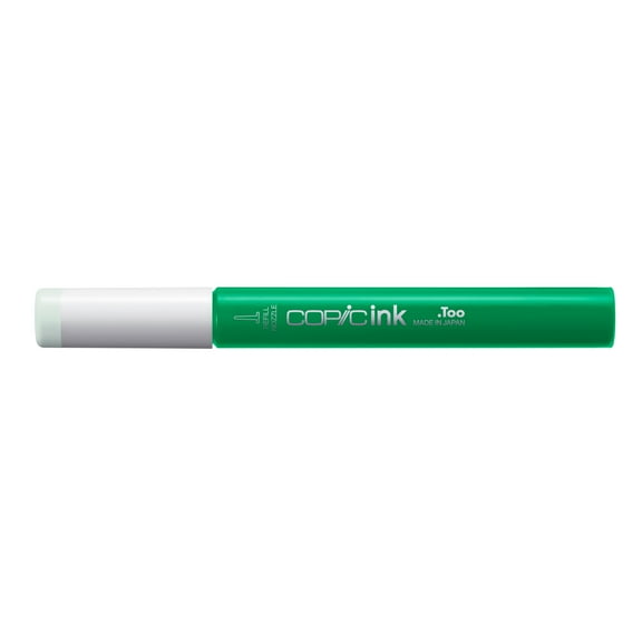 Copic Ink, 12ml, Crystal Opal