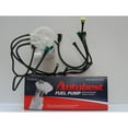 thumbnail image 4 of Autobest F2953A Fuel Pump Module Assembly, 4 of 4