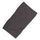 thumbnail image 4 of Manta Térmica, Mantiene El Calentamiento, Manta Térmica Eléctrica Ampliada, Cómoda Para La Oficina ANGGREK  Otros, 4 of 7