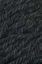 Peat Mix (# 6277)