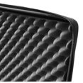thumbnail image 2 of Funda y funda blanda para Pioneer DJ DDJ-REV5 de ODYSSEY, 2 of 4