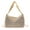 Champagne, variant on Women's Stylish Rhinestones Handbag Small Evening Bag Shoulder Bags for Weddings Parties and Special Occasion