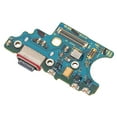 thumbnail image 3 of Reemplazo de cable flexible de interfaz de carga USB para teléfono móvil Samsung S20 5G G981U, 3 of 8