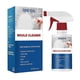 thumbnail image 1 of 60ML Mould Cleaner Foam Multifunctional Moulds Removal Spray Wall Mould Removal Cleaner, 1 of 2