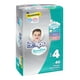 thumbnail image 3 of Pañales Bbtips Sensitive talla 4 grande unisex 40 piezas, 3 of 6