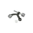 thumbnail image 4 of HP70U10B Hinge Pin Stop - Oil-Rubbed Bronze, 4 of 4