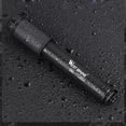thumbnail image 3 of Usmixi Ultralight Multifunctional Pump Bicycle Pump Portable Mini Tyre Hand Pump Set, 3 of 5
