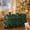 Green, variant on Train Diffusers for Essential Oils, 300 mL, Dual-Color LED Light, Ultra-Quiet Operation