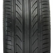 Delinte D7 A/S All Season 255/40ZR18 99W XL Passenger Tire Simolary simolary.com 16