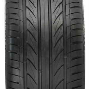Delinte D7 A/S All Season 245/45R18 100Y XL Passenger Tire Sansujyuku sansujyuku.com
