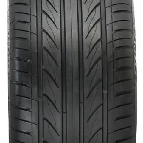 Delinte D7 A/S All Season 255/40ZR18 99W XL Passenger Tire simolary.com 21 Delinte D7 A/S All Season 255/40ZR18 99W XL Passenger Tire Simolary simolary.com 21