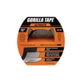 thumbnail image 2 of Gorilla Ultimate Tape - Pack of 4, 2 of 4