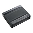 thumbnail image 1 of Audio-Technica AT6028 Multi-purpose 3-in-1 Record Cleaning Tool, Perfect for Cleaning Records, Styli, and Displaying Records, 1 of 6