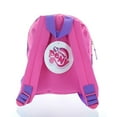 thumbnail image 3 of My Little Pony "Friendship is Magic" 10" Mini Backpack, 3 of 3