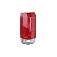 thumbnail image 1 of Calavera DEPO Ford F-150 1987 - 1991 Pasajero, 1 of 1