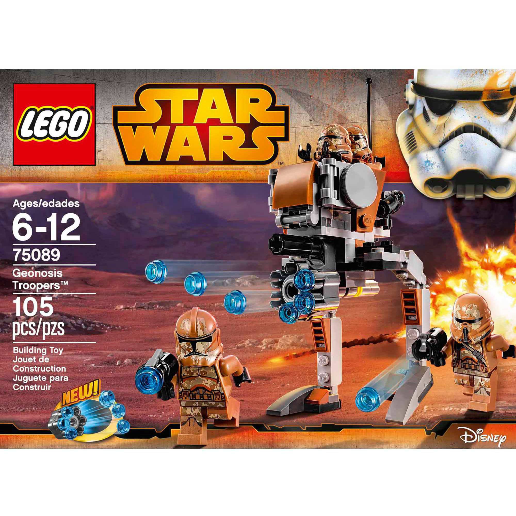 lego star wars 212th battle pack