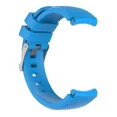 thumbnail image 4 of Correa Deportiva Premium Para Reloj Puma De 22 Mm De Ancho, 4 of 5