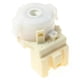 thumbnail image 4 of 8445006010 Ignition Switch Lock Cable 84450-06010 for Yaris Sequoia High Lander TC XD, 4 of 5