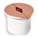 thumbnail image 1 of Charlotte Tilbury Magic Cream Crema hidratante y primer 50 ml, 1 of 9
