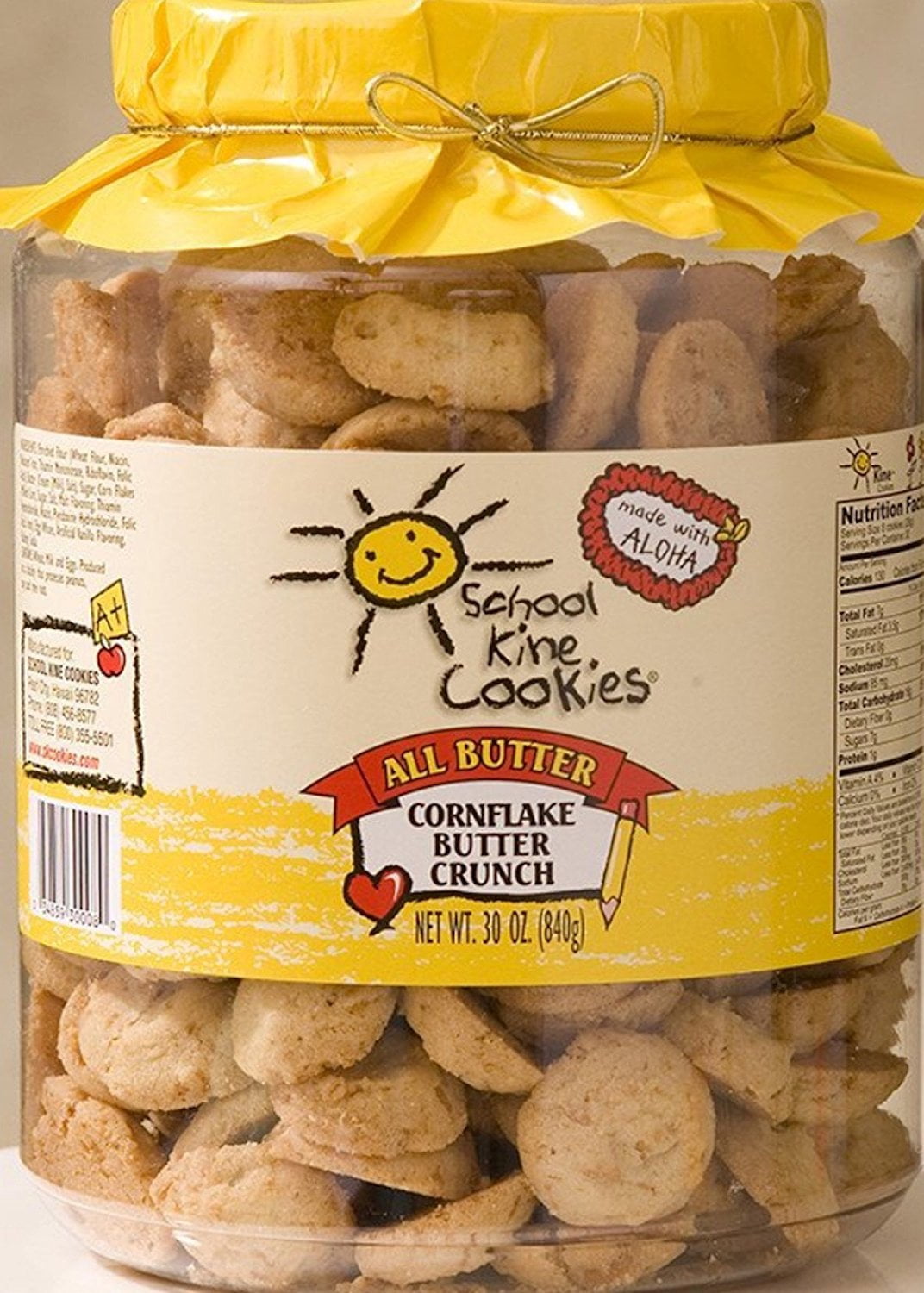 skool kine cookies skool kine cookies