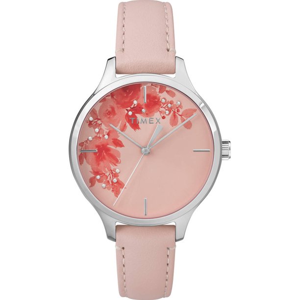 timex swarovski