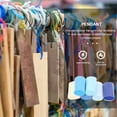 thumbnail image 3 of 6Pcs Latch Hook Yarn DIY Rug Yarn Decorative Latch Hook Yarn Carpet Embroidery Supply, 3 of 8