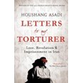 thumbnail image 2 of Letters to My Torturer, Houshang Asadi Paperback, 2 of 3