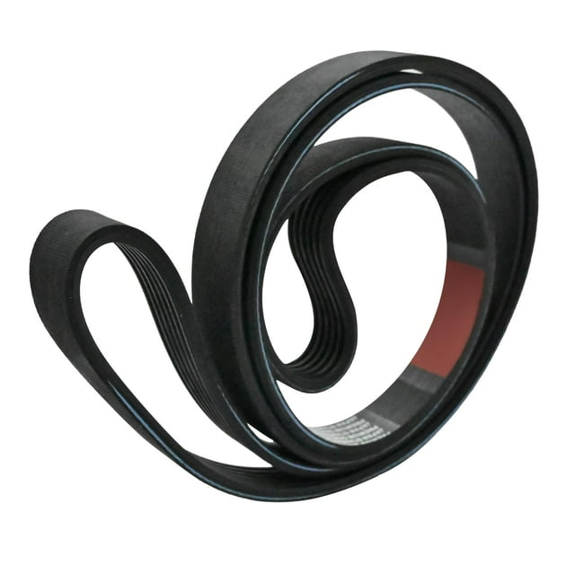 Correa Poly-V Campbell Hausfeld 49" Micro 6-Rib 490J6 BT-31