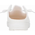 thumbnail image 5 of HEYDUDE Women's Wendy Slip Mule | Lightweight Women's Slip-On Shoes | Comfortable & Casual Everyday Footwear, 5 of 6