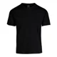 thumbnail image 1 of Playera Lisa Color Negra Kingmonster, 1 of 4