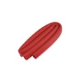 thumbnail image 1 of Shengyu Rubber Grip Cover Exercise Machine Dumbbell Fitness Equipment Handlebar Grip, 1 of 6