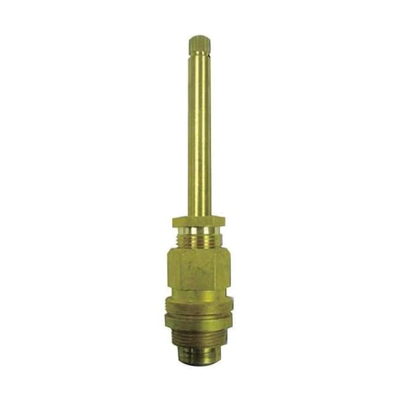 Shower Stem,For Gerber Faucets 23-1828