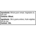 thumbnail image 4 of Triscuit Minis Original Crackers, 200g/ 7.1 oz, 4 of 4