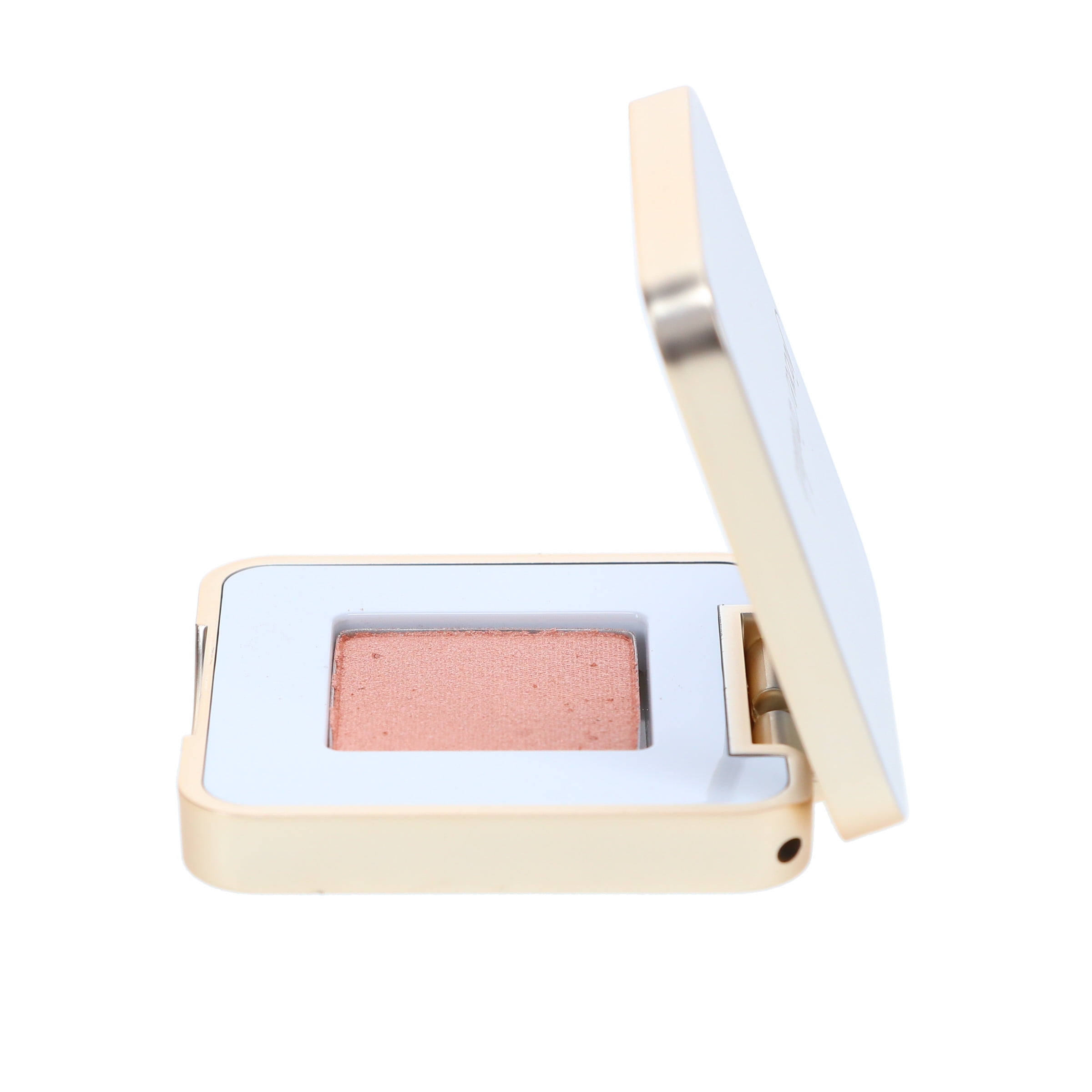 Jane Iredale PurePressed Eye Shadow - # Allure 1.3g/0.04oz