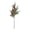A, variant on 2026 Christmas Home Party Decoration Christmas Artificial Branches For Vase Fillers Home Table Mantel Christmas House Decor Christmas Celebration Party Supplies