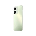 thumbnail image 4 of MOTOROLA 4/128GB 50MP2MP1MP, 4 of 4