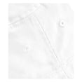 thumbnail image 2 of Beechfield  Adult Organic Cotton Bucket Hat, 2 of 2