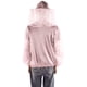 thumbnail image 5 of Chaqueta de apicultura de material de Malla de Aire, Traje Profesional de Apicultura de Velo de Alta Definición, Herramienta de Apicultura Ultra Para Principiantes Comerciales de, 5 of 7