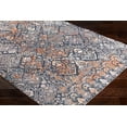 thumbnail image 6 of Surya Topkapi Overdyed I Area Rug, 6 of 6