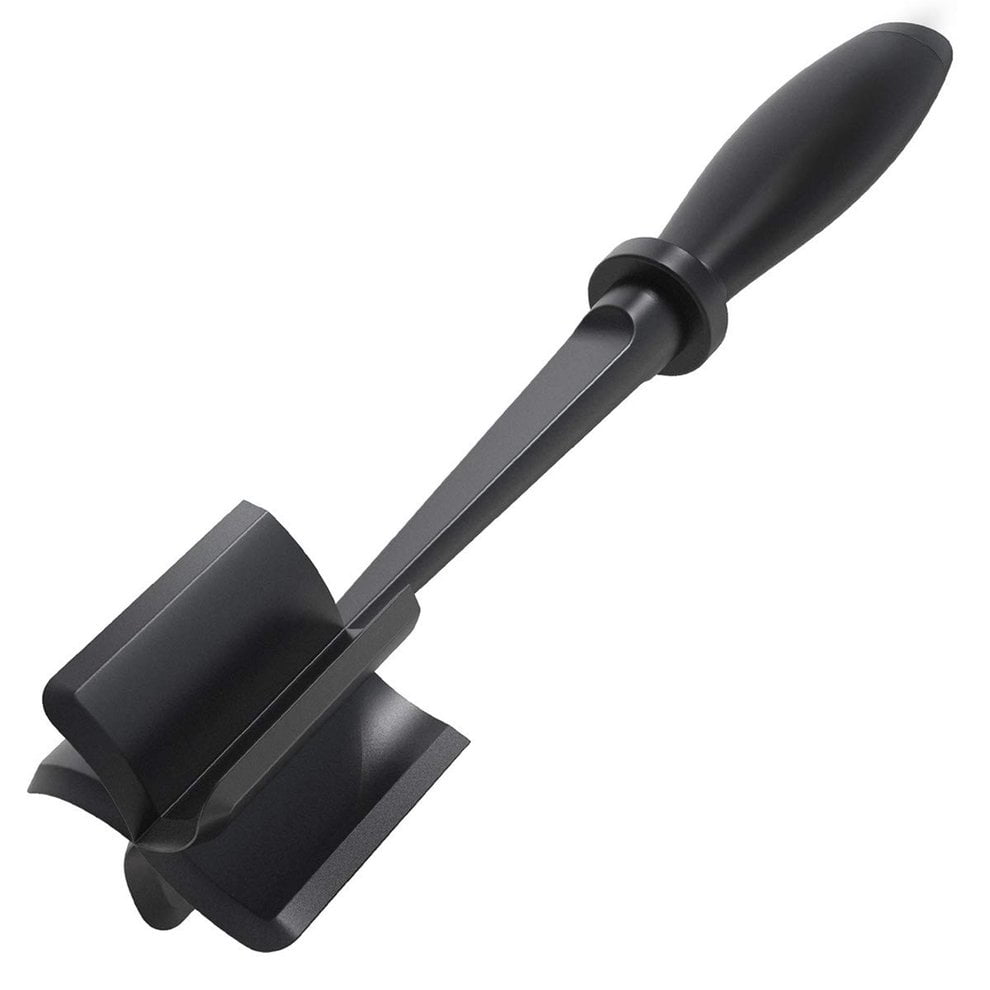 ground meat masher ground meat masher